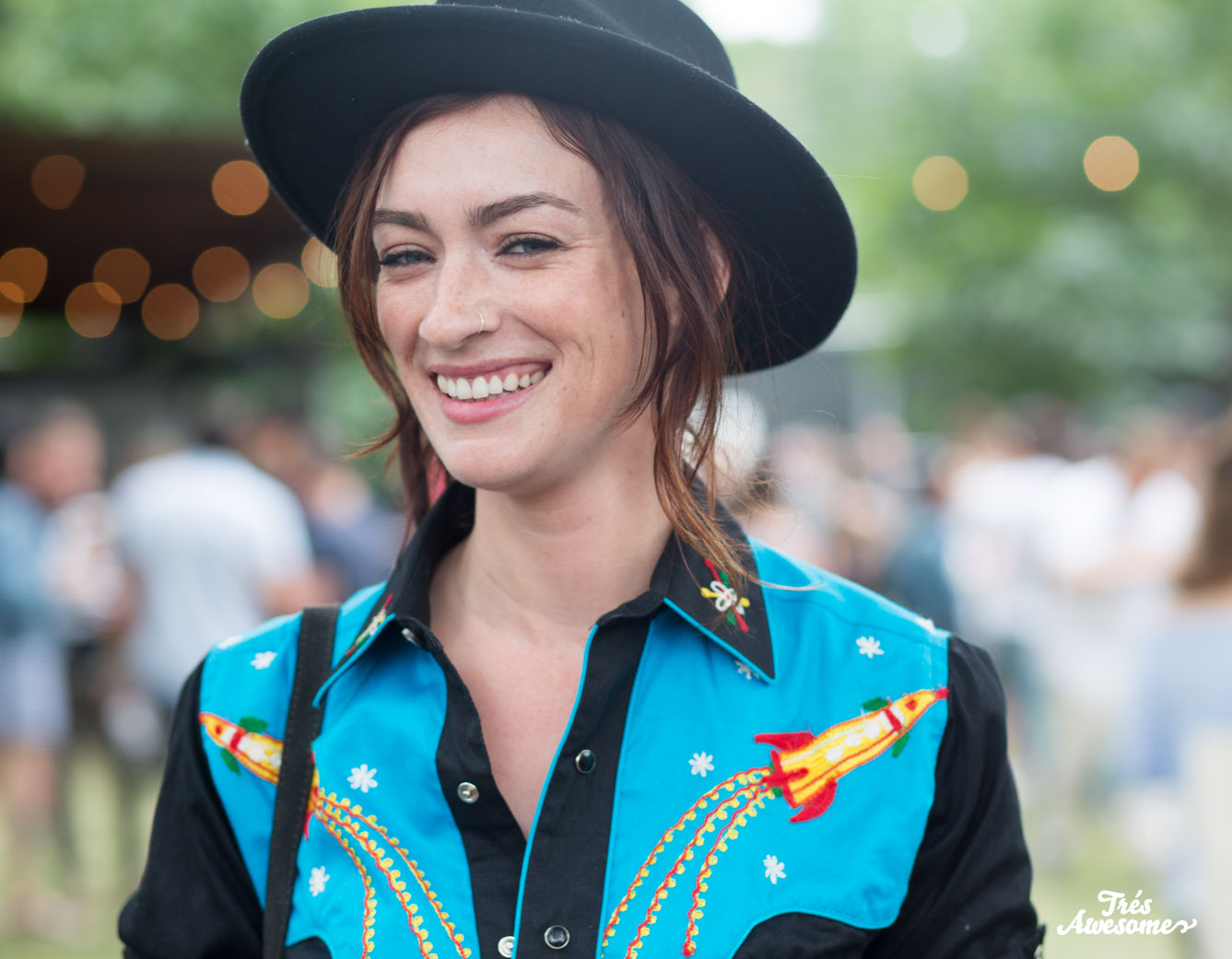 The Best of the Fest Pt. 2: Pitchfork 2017